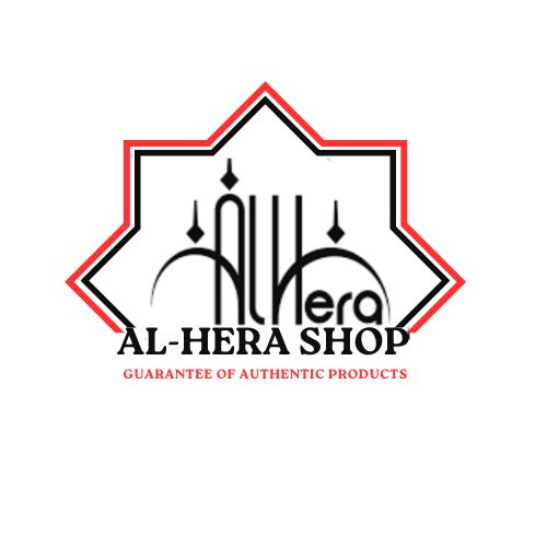 Al Hera Shop