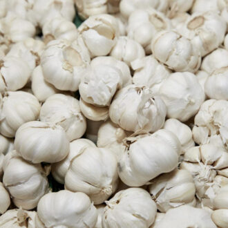 দেশি রসুন Native Garlic
