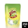 Vim Dishwashing liquid Refil pack - ভীম ডিশওয়াশিং লিকুইড রিফিল প্যাক