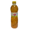 Pusti Mustard Oil - 500ml পুষ্টি সয়াবিন তেল 500 মিলি